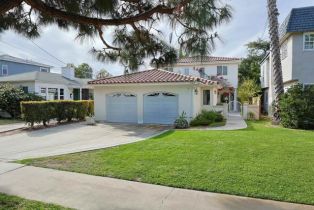 Single Family Residence, 638 Margarita ave, Coronado, CA 92118 - 65
