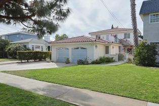Single Family Residence, 638 Margarita ave, Coronado, CA 92118 - 66