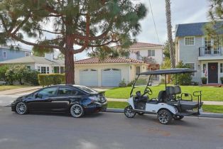 Single Family Residence, 638 Margarita ave, Coronado, CA 92118 - 67