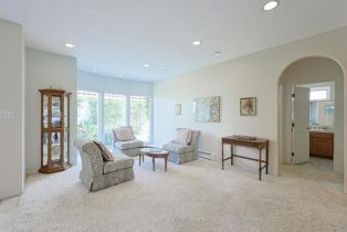 Single Family Residence, 638 Margarita ave, Coronado, CA 92118 - 7