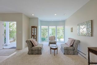 Single Family Residence, 638 Margarita ave, Coronado, CA 92118 - 8