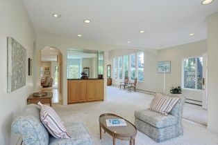 Single Family Residence, 638 Margarita ave, Coronado, CA 92118 - 9