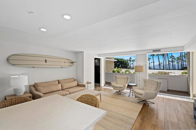 Condominium, 1820 Avenida del Mundo, Coronado, CA 92118 - 1