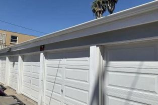 Residential Income, 1828 5th st, Long Beach, CA 90802 - 12