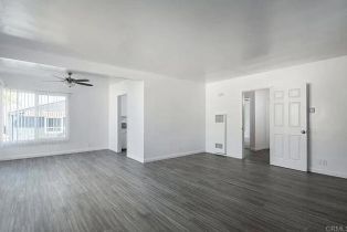 Residential Income, 1828 5th st, Long Beach, CA 90802 - 14