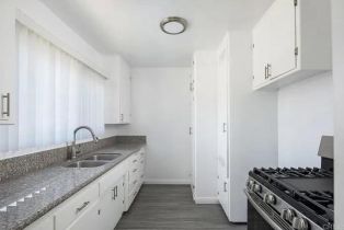 Residential Income, 1828 5th st, Long Beach, CA 90802 - 15