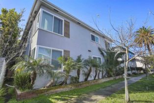 Residential Income, 1828 5th st, Long Beach, CA 90802 - 2