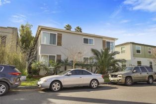 Residential Income, 1828 5th st, Long Beach, CA 90802 - 7