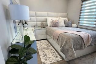 Single Family Residence, 911 9th st, Coronado, CA 92118 - 10