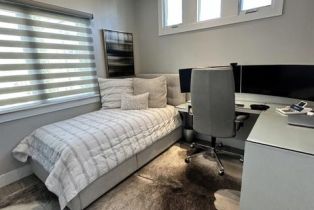 Single Family Residence, 911 9th st, Coronado, CA 92118 - 11