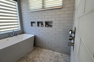 Single Family Residence, 911 9th st, Coronado, CA 92118 - 13