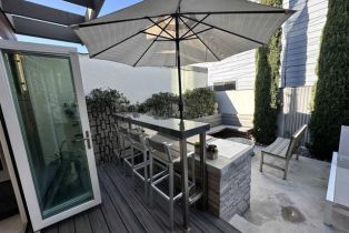 Single Family Residence, 911 9th st, Coronado, CA 92118 - 14