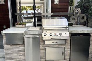 Single Family Residence, 911 9th st, Coronado, CA 92118 - 15