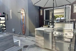 Single Family Residence, 911 9th st, Coronado, CA 92118 - 16