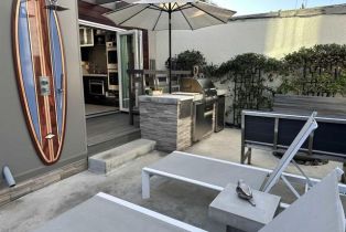 Single Family Residence, 911 9th st, Coronado, CA 92118 - 17