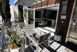 Single Family Residence, 911 9th st, Coronado, CA 92118 - 18