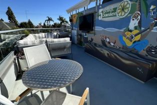 Single Family Residence, 911 9th st, Coronado, CA 92118 - 19