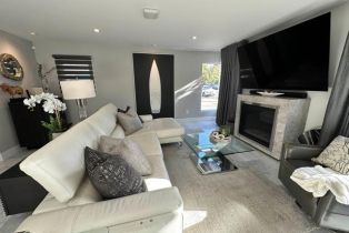 Single Family Residence, 911 9th st, Coronado, CA 92118 - 2