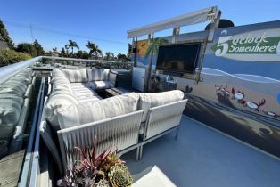 Single Family Residence, 911 9th st, Coronado, CA 92118 - 20