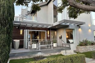 Single Family Residence, 911 9th st, Coronado, CA 92118 - 21