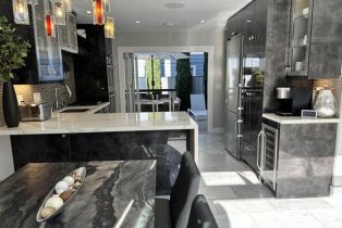 Single Family Residence, 911 9th st, Coronado, CA 92118 - 3