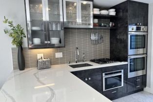 Single Family Residence, 911 9th st, Coronado, CA 92118 - 4