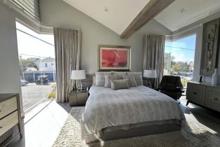 Single Family Residence, 911 9th st, Coronado, CA 92118 - 6