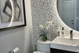 Single Family Residence, 911 9th st, Coronado, CA 92118 - 7