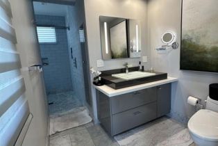 Single Family Residence, 911 9th st, Coronado, CA 92118 - 8