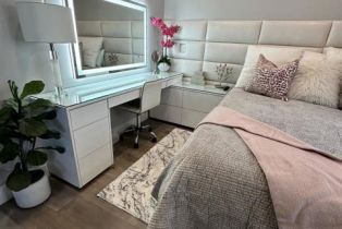 Single Family Residence, 911 9th st, Coronado, CA 92118 - 9