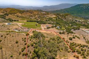 , 44867 Via Horca, Temecula, CA 92590 - 12