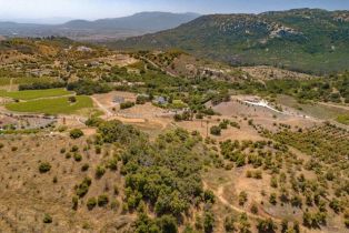 , 44867 Via Horca, Temecula, CA 92590 - 13