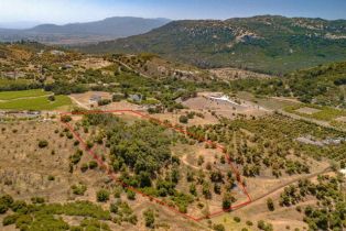 , 44867 Via Horca, Temecula, CA 92590 - 15