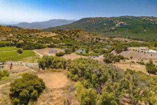 , 44867 Via Horca, Temecula, CA 92590 - 16