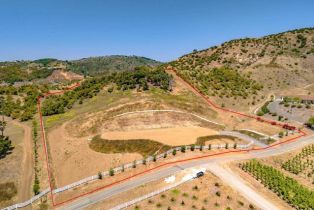 , 44867 Via Horca, Temecula, CA 92590 - 2