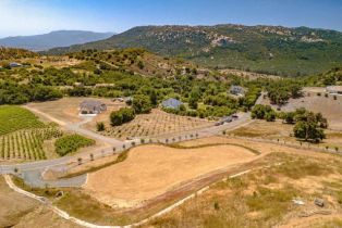 , 44867 Via Horca, Temecula, CA 92590 - 20