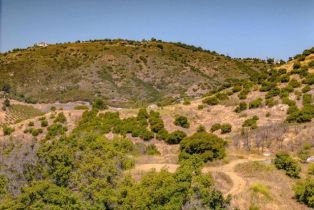 , 44867 Via Horca, Temecula, CA 92590 - 21