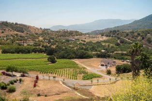 , 44867 Via Horca, Temecula, CA 92590 - 25