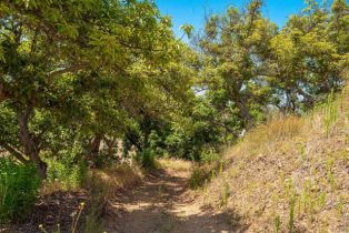 , 44867 Via Horca, Temecula, CA 92590 - 26