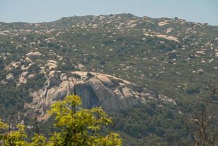 , 44867 Via Horca, Temecula, CA 92590 - 29