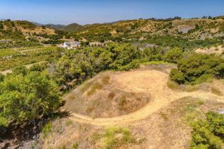 , 44867 Via Horca, Temecula, CA 92590 - 4