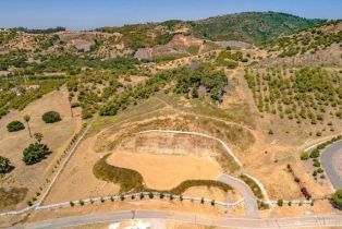 , 44867 Via Horca, Temecula, CA 92590 - 7