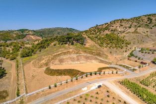 , 44867 Via Horca, Temecula, CA 92590 - 8