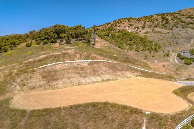 , 44867 Via Horca, Temecula, CA 92590 - 1