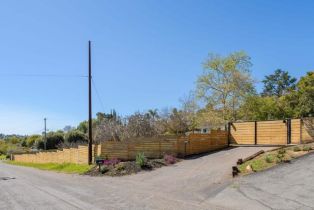 Single Family Residence, 1743 Green Briar Circle, Fallbrook, CA 92028 - 10