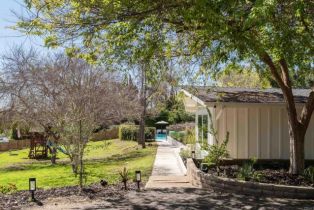 Single Family Residence, 1743 Green Briar Circle, Fallbrook, CA 92028 - 11