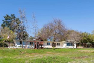 Single Family Residence, 1743 Green Briar Circle, Fallbrook, CA 92028 - 12