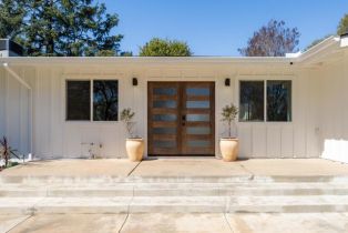 Single Family Residence, 1743 Green Briar Circle, Fallbrook, CA 92028 - 13