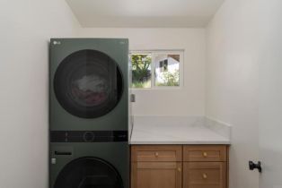 Single Family Residence, 1743 Green Briar Circle, Fallbrook, CA 92028 - 18