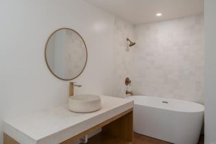 Single Family Residence, 1743 Green Briar Circle, Fallbrook, CA 92028 - 22